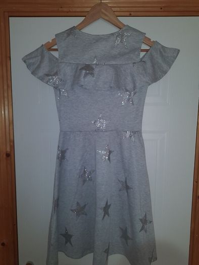girls pretty dress