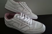 Brand New Vans Shoes Size 6 UK