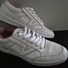 Brand New Vans Shoes Size 6 UK