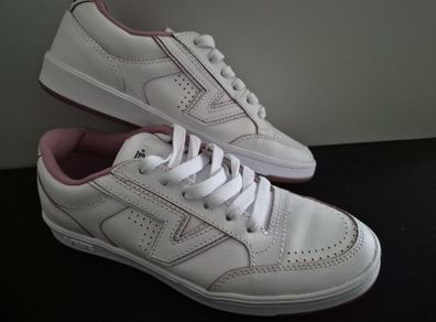 Brand New Vans Shoes Size 6 UK