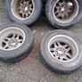 bmw alloys Image 2