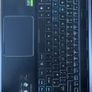 ACER Predator Triton 300 15.6" Gaming Laptop Image 5