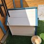 Large Dog Kennel Image 3