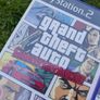 PS 2 Games (prices in the description) Image 3