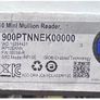HID 900PT Mini mullion Card Reader Image 4