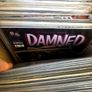 Image Long Comic Box w 275 comics for Sale Image 10