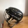 Mycro xtra lite hurling helmet Image 2