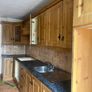 Kitchen Image 2