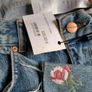 Anine Bing Jeans Image 3