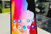 TCL 10L 64GB 6G RAM 6.53" Dual SIM Blue Unlocked Android Smartphone , Camera 48 MP