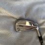 Callaway driver srixon  driven iron Image 7