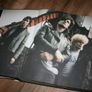 U2 by U2 , Neil McCormick (Hardback) Image 2