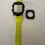 Apple Watch strap Image 4
