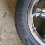 BMW alloys Image 5