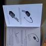 Ubiquiti Air Cam Outdoor IP65 1Mp IP Camera Image 8