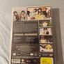Fruits Basket 10 Year Anniversary 4 disk set Image 2