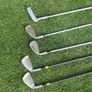 golf clubs Image 3