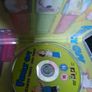 Family Guy DVD Image 7