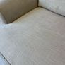 couch / sofa Image 3