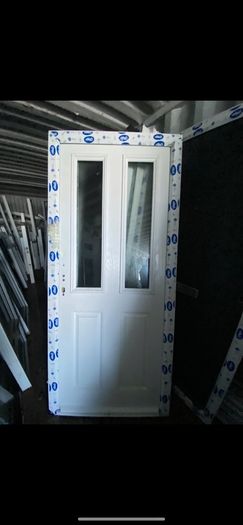 pvc door from 200