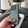 Xiaomi 14 Pro Titanium Special Edition (16GB RAM / 1TB Storage) for sale. Image 10
