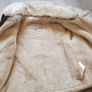 Burberry jacket Image 6