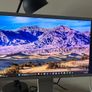 Eizo Flexscan 23" Monitor Image 3