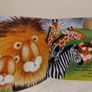 Collection Of Children,s Classic Story Books Image 7