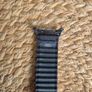 Samsung Galaxy Ultra Trial Band Image 5