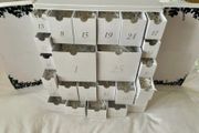 The white company
