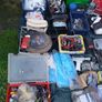 Garage Sale Need Gone Today Or Tommrow Image 4