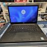 Dell Latitude 7480 Intel i7-7600U 2.8GHz, 16GB RAM 500GB SSD Windows 11 Pro (Touch Screen) Image 2