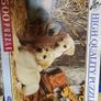 60 jigsaw puzzles Image 7