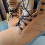 worker boots Image 5