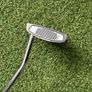 Spider Putter Image 4