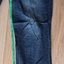Sussan denim cotton jeans 30 inch waist and 30 inch leg in very good condition see last two photos for exact measurements FREE STANDARD POSTAGE INCLUDED Image 6