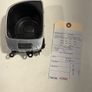 BMW 5 F10 F11 Center Console Cup Holder 9171560 A3l2b24g Image 7