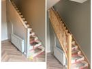 Complete Banister Installations Image 4
