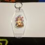 Acrylic keyrings Image 6
