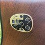 Seagull S6 Eletro-Acoustic Guitar Image 3
