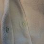 Helly Hansen polartec colourblock fleece NWoT Image 5