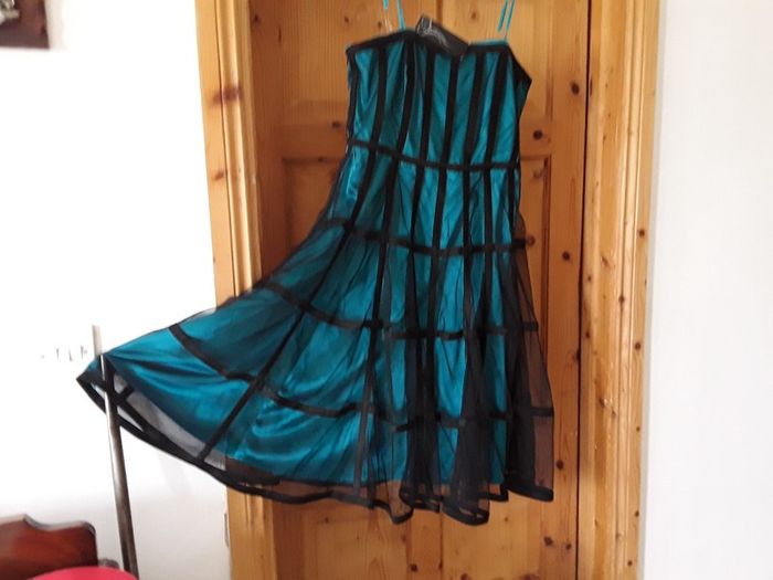 ladies designer dress