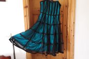ladies designer dress