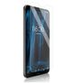 For Nokia 6.1 Plus X6 Tempered Glass Screen Protector Cover Guard Film - FHT11NTG Image 3