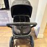 Bugaboo fox 5 - limited edition Noir with accessories Image 2