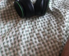 xb