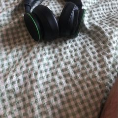xb