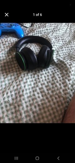 xb