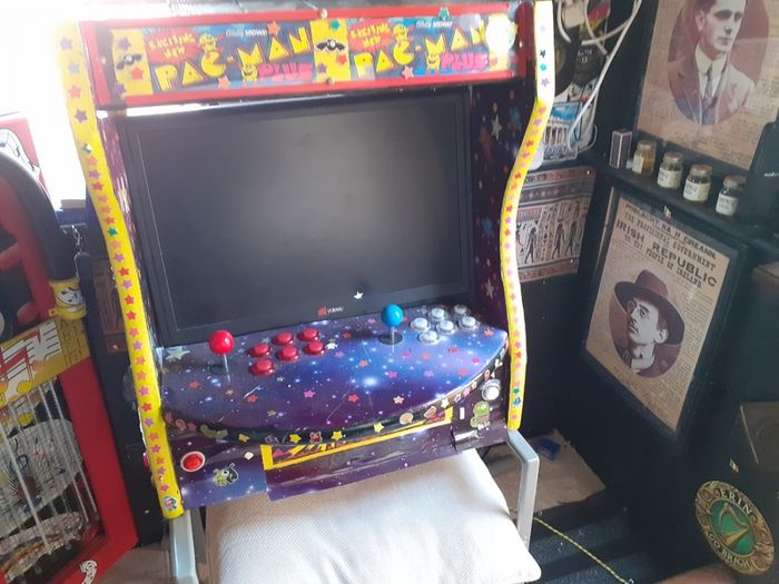 Games