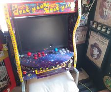 Games